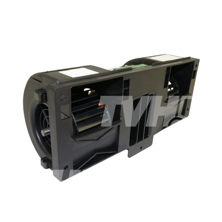 Produktbild von Elektrischer LÜfter
