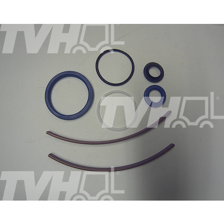 Produktbild von Dichtungsatz Hydr.