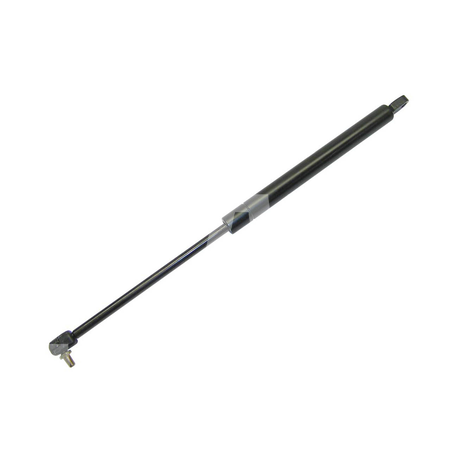 Produktbild von Gasdruckfeder-stossdÄmpfer