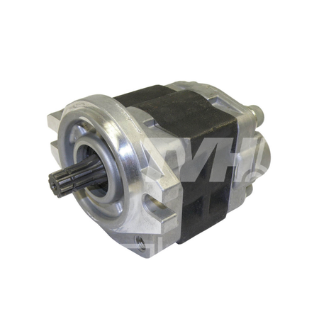 Produktbild von Hydraulikpumpe