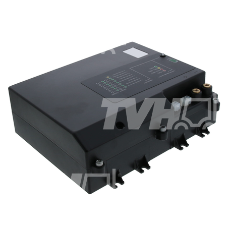 Produktbild von Lithium Battery Pack 24v 20ah