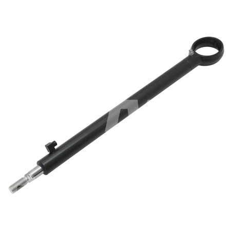 Produktbild von Hydraulikzylinder