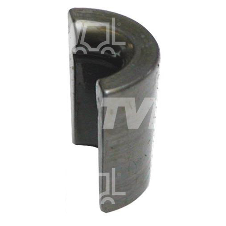 Produktbild von Splint