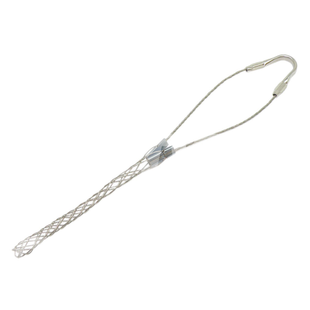 Produktbild von Kabel