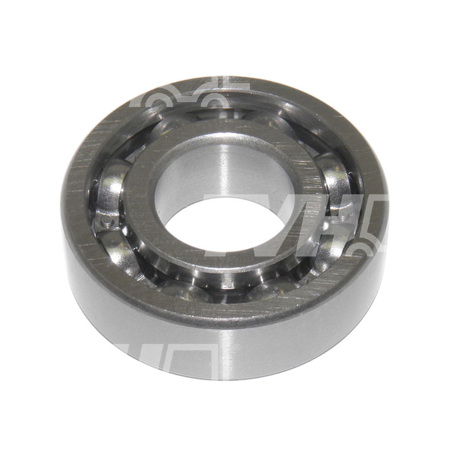 Produktbild von Kugellager