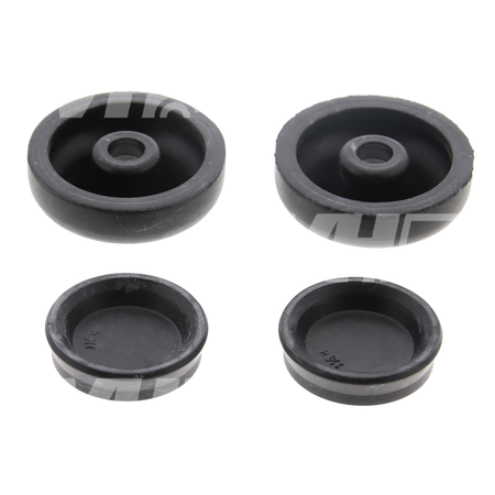 Produktbild von Rep.satz