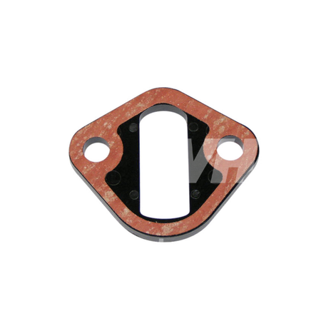 Produktbild von Dichtung