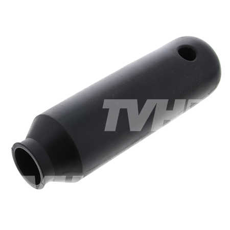 Produktbild von Hydraulische Öl Tank