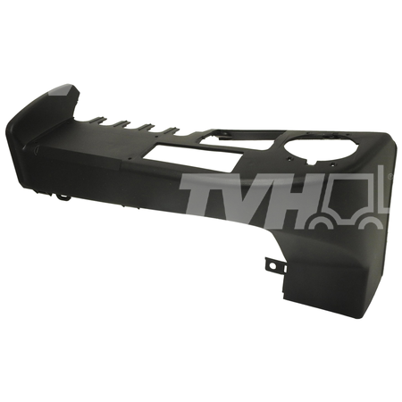 Produktbild von Schutzkappe