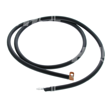 Produktbild von Kabel