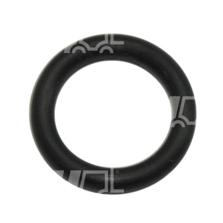 Produktbild von O-ring