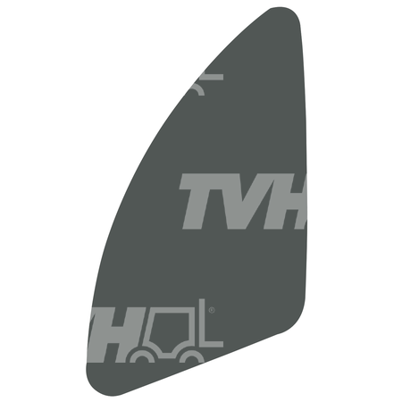 Produktbild von Aufkleber