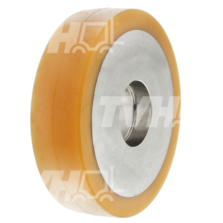 Produktbild von Bandage M. Gusskern