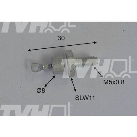 Diode