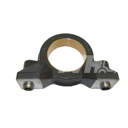 Produktbild von UnterstÜtzung - Verbindung StÜck