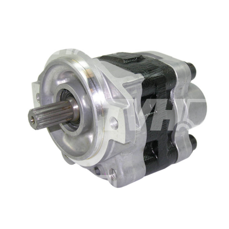 Produktbild von Hydraulikpumpe