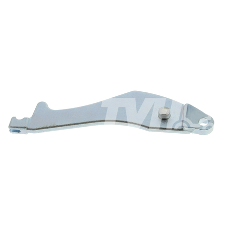 Produktbild von Hebel Bremsschuh