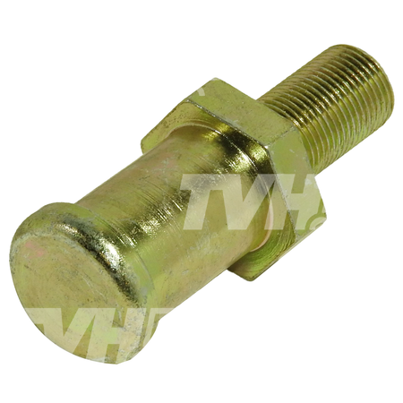 Produktbild von Bolzen