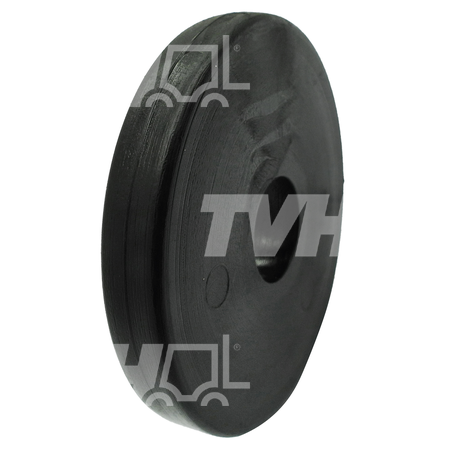 Produktbild von Abweisrolle