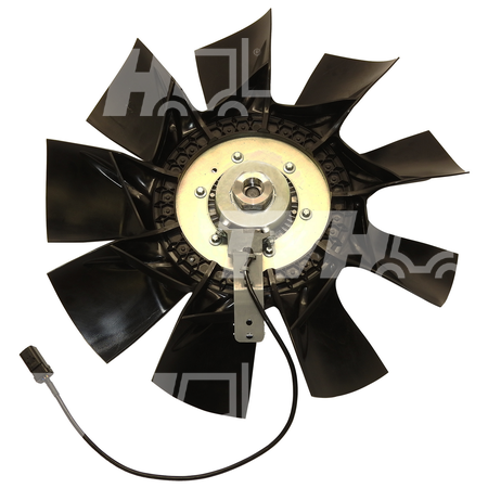 Produktbild von LÜfterflÜgel