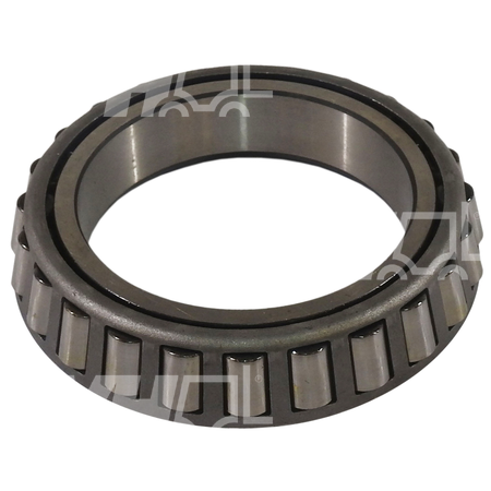 Produktbild von Lager