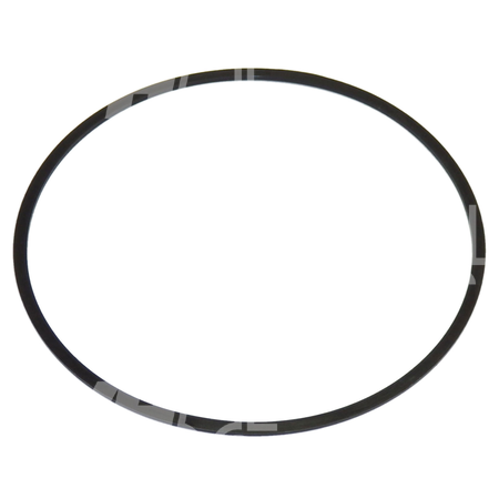 Produktbild von Back-up Ring