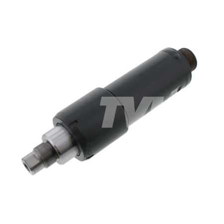 Produktbild von Hydraulikzylinder