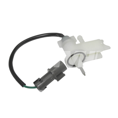Produktbild von Sensor
