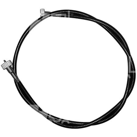 Produktbild von Steuerkabel