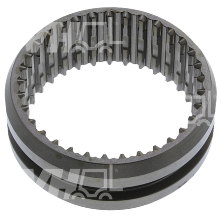 Produktbild von Synchronring