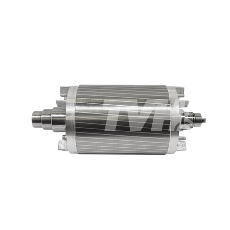 Produktbild von Anker Elektromotor