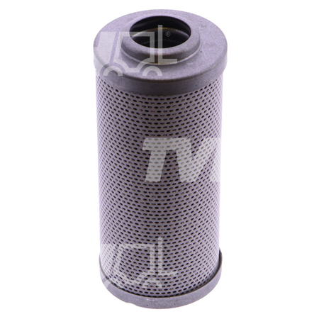 Produktbild von Hydraulikfilter