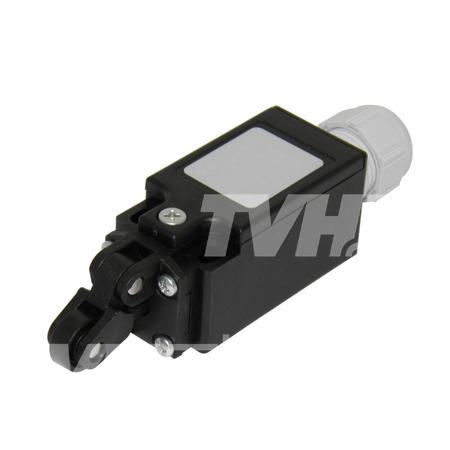 Produktbild von Endschalter