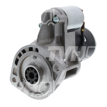 Produktbild von Anlasser