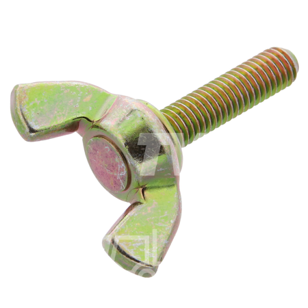 Produktbild von Schraube