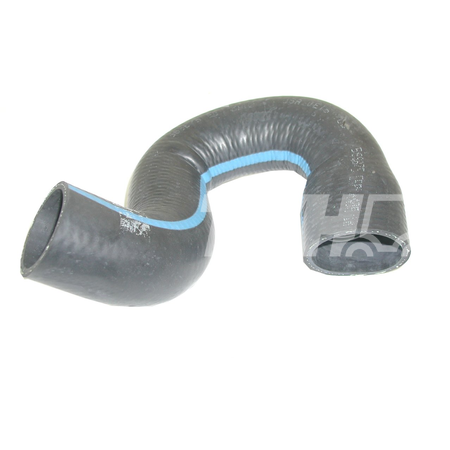 Produktbild von Formschlauch