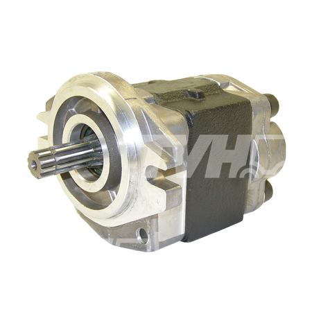 Produktbild von Hydraulikpumpe