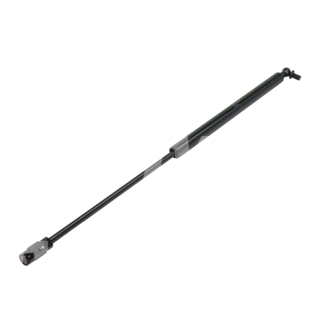Produktbild von Gasdruckfeder-stossdÄmpfer