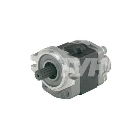 Produktbild von Hydraulikpumpe