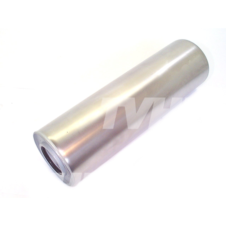 Produktbild von Hydraulikfilter