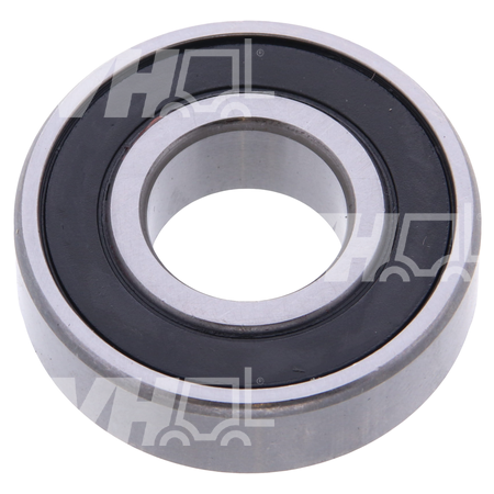 Produktbild von Kugellager