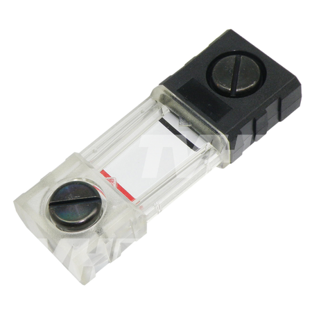 Produktbild von Visueller Niveauanzeiger