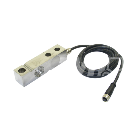 Produktbild von Sensor