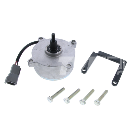 Produktbild von Codier