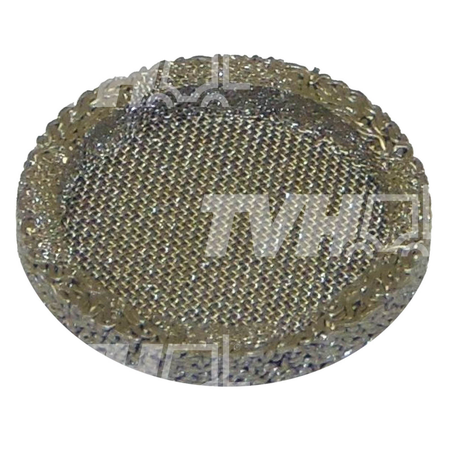 Produktbild von Filter
