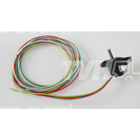Produktbild von Potentiometer
