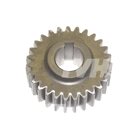 Produktbild von ZahnrÄder