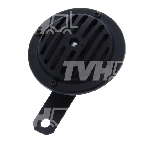 Produktbild von Signalhorn