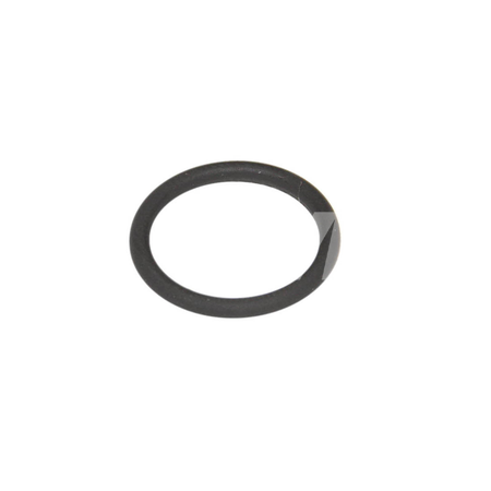 Produktbild von O-ring