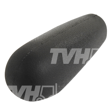 Produktbild von Griff (knopf)